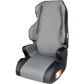 Amio 04481 Kinderstoeltje
