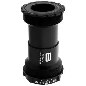 BIKONE Dctech T47a Sram Dub 29mm Trapaslager