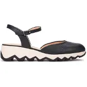 Wonders C-7623 Bandschoenen | Maat 40