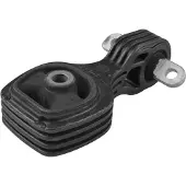 TEDGUM TED40760 Motorsteunlager