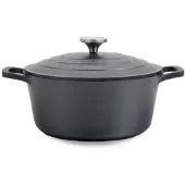 Maestro pan met deksel 24cm 4.2L MR4524XXA
