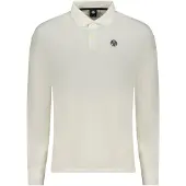 North sails Polo’s 995021000_BI0105