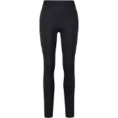 Björn Borg Borg Legging Dames