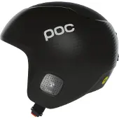 POC Super Skull Helm