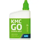 Kmc Go kettingwax druppelflacon 150ml