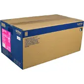 Brother TN-821XXLM Toner Magenta Extra hoge capaciteit