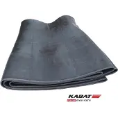 Kabat - Landbouw Binnenband - 12.5/80-18 - Recht TR-15 Ventiel