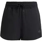 Adidas Sportbroek 'Club' zwart