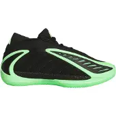Adidas Sportschoen 'Anthony Edwards 2' mintgroen / zwart