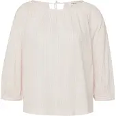s.Oliver Red Label Blouse rosa