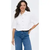 ONLY Blouse 'ONLCLEO' wit