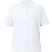 s.Oliver Red Label Shirt wit
