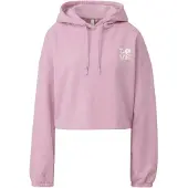 s.Oliver Sweatshirt rosa