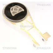 TRISCAN 8505 10134 Motorsteunlager