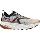 Keen Lage schoen 'SEEK' beige / camel / taupe / zwart