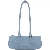 Liebeskind berlin Schoudertas blauw