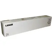 Lanier 491-0257 toner cartridge zwart (origineel)