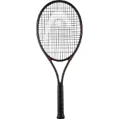Head Racket Prestige Mp 2023 Mini Tennis Racket Zilver