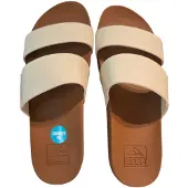Reef Sandaal Women Cushion Vista Vintage-Schoenmaat 36