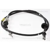 TRISCAN 8140 10223 Koppelingskabel