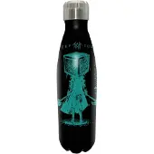 Sleep Token Granite Drinking Bottle 500 ml