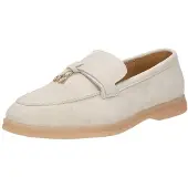 Sub55 Mocassin Mocassin - Beige - Maat 38