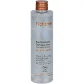 Florame Organic Cleansing Micellair Water 200 ml