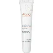 Eau Thermale Avene Les Essentiels Soin Apaisant Contour Des Yeux