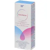 Durex Bevochtigingsgel / Glijmiddel Sensilube - 40 ml