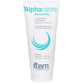 Item Alphacèdre Shampoo | 200 ml