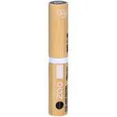 Zao Eyeliner & Kajal Bamboe eyeliner 3.8 ml