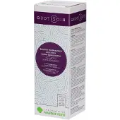 Marque Verte Quotisoin Multifunctionele Oplossing | 360 ml