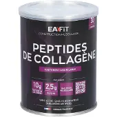 EA Fit Collageenpeptiden 300 g