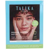 Talika Pigment Controle Patch 40 St Pleister
