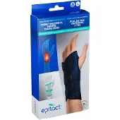Epitact Immobiliserende Pols-/Handspalk Rechts Large | 1 stuk