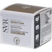 SVR Densitium Nachtbalsem Navulling 50 ml Crème