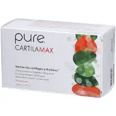 Pure Cartilamax | 90 tabletten