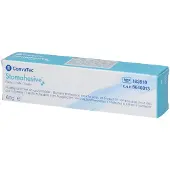 ConvaTec Stomahesive Pate | 60 g