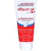 Vita Citral Beschadigde Handen Gel 100 ml
