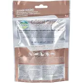 Critical Care Fine Grind 100 g Voeding