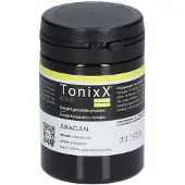 IxX Pharma TonixX Gold | 40 capsules