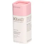 Attitude Oceanly Cheeks Blush Silky Pink (U) 8 g