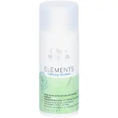 Wella Elements Calming Shampoo