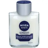 Nivea Men aftershave balsem herstellend