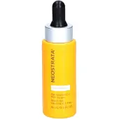 Neostrata 15 % Vitamine C + PHA Serum 15 ml Serum