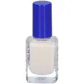Ecrinal Witmakende Nagellak 10 ml Nagellak