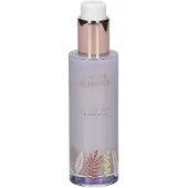 Cent Pur Cent Blooming Skincare Envie d'Huile | 100 ml
