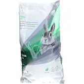 Trovet Rabbit RHF konijnenvoer 5 kg
