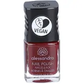 Alessandro Nagels Nagellak Colour Explosion No. 26 Velvet Red