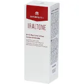 Iraltone Anti-Hair Loss Lotion 100 ml Lotion